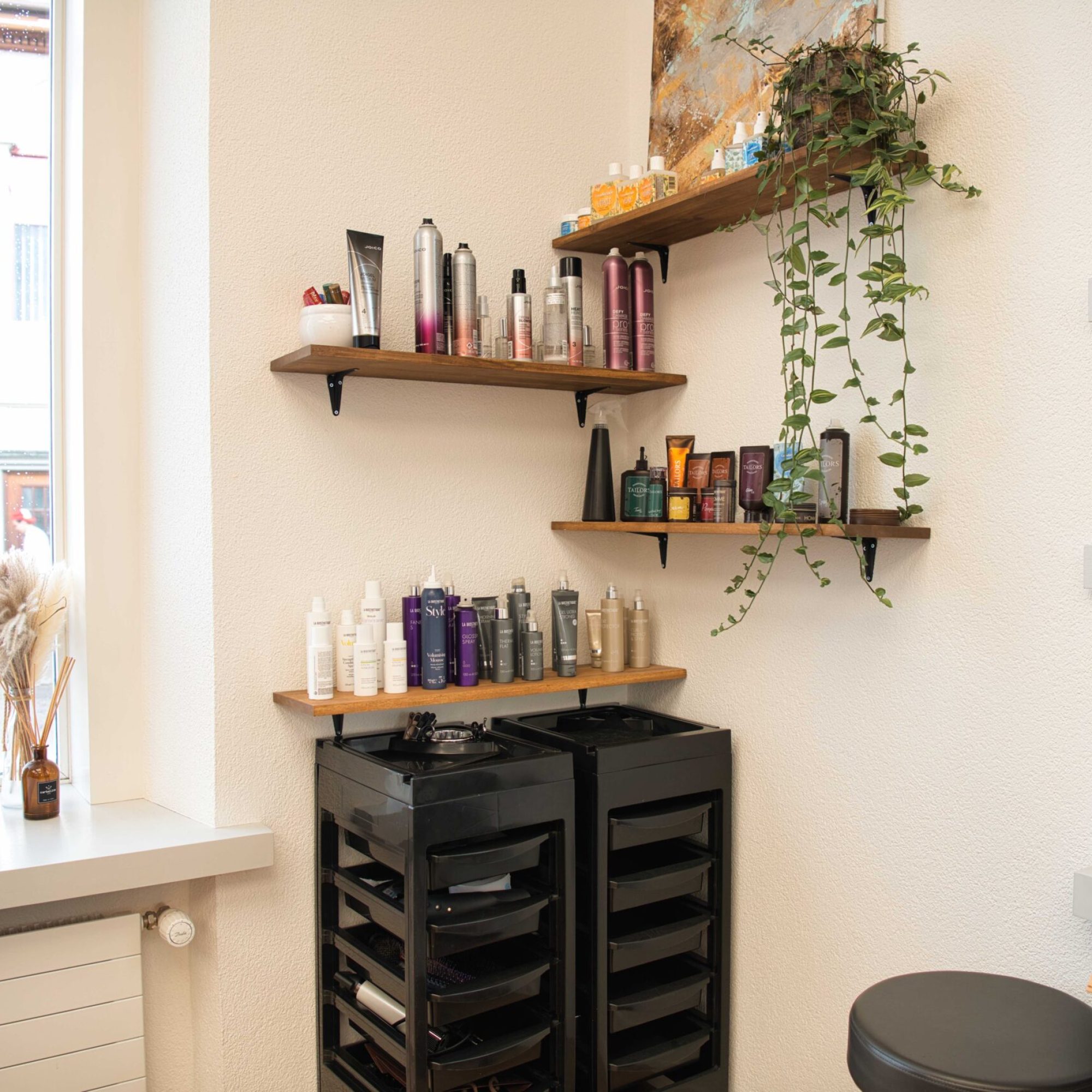 gasshair-salon-produkt